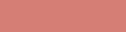 COPIC® INK Nachfülltinte, 12 ml, Lipstick Rose Nr E04