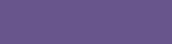 COPIC® INK Nachfülltinte, 12 ml, Blue Violet Nr BV08