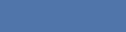 COPIC® INK Nachfülltinte, 12 ml, Blue Berry Nr BV04