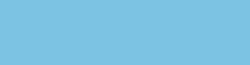 COPIC® INK Nachfülltinte, 12 ml, New Blue Nr BG02