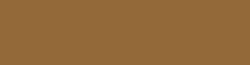 COPIC® INK Nachfülltinte, 12 ml, Walnut Nr E59