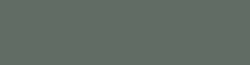 COPIC® INK Nachfülltinte, 12 ml, Cool Gray7 Nr C7