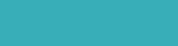 COPIC® INK Nachfülltinte, 12 ml, Aqua Nr BG15
