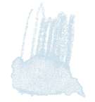 STAEDTLER® karat® Aquarell Aquarellstifte, einzeln, Farbstift, Pastellblau