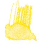 STAEDTLER® karat® Aquarell Aquarellstifte, einzeln, Farbstift, Gelb