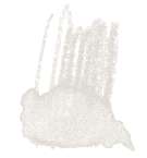 STAEDTLER® karat® Aquarell Aquarellstifte, einzeln, Farbstift, Warmgrau 5