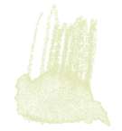 STAEDTLER® karat® Aquarell Aquarellstifte, einzeln, Farbstift, Lichtocker