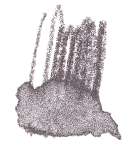 STAEDTLER® karat® Aquarell Aquarellstifte, einzeln, Farbstift, Grau