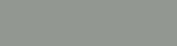 COPIC® INK Nachfülltinte, 12 ml, Toner Gray4 Nr T4