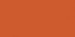 pébéo Setacolor Opak, 45 ml, Orange