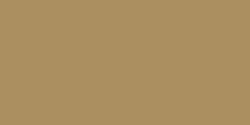 pébéo Setacolor Opak, 45 ml, Schimmerndes Gold