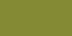 pébéo Setacolor Opak, 45 ml, Schimmerndes Bronze