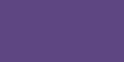 pébéo Setacolor Opak, 45 ml, Violett
