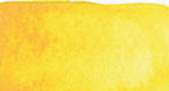 DANIEL SMITH Extra Fine Watercolor Sticks, Hansa Yellow Medium