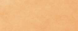HIMALAYA-Papier, Mandarin