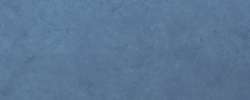 HIMALAYA-Papier, Blau