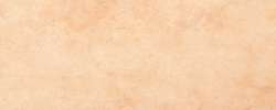 HIMALAYA-Papier, Apricot