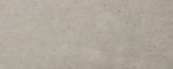 HIMALAYA-Papier, Grau
