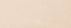 HIMALAYA-Papier, Hellbeige