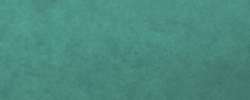 HIMALAYA-Papier, Grasgrün
