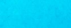 HIMALAYA-Papier, Neonblau