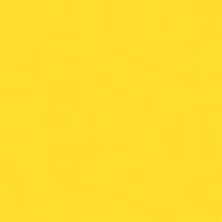 pébéo Solugouache, 1 Liter, Primärgelb