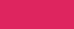 GERSTAECKER TRITON ACRYLIC, 750-ml-Flasche, Fluoreszierendes Pink