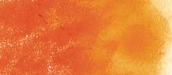 DERWENT Watercolour Aquarellstift, Aquarellstift, Spectrum Orange 11