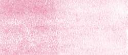 DERWENT Watercolour Aquarellstift, Aquarellstift, Rosa hell  18
