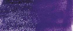 DERWENT Watercolour Aquarellstift, Aquarellstift, Violett dunkel