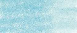 DERWENT Watercolour Aquarellstift, Aquarellstift, Himmelblau  34