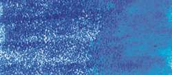 DERWENT Watercolour Aquarellstift, Aquarellstift, Spectrum Blau 32