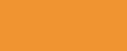 SCHNEIDER Slider Memo XB Kugelschreiber, Orange