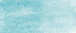 DERWENT Watercolour Aquarellstift, Aquarellstift, Türkisblau 39