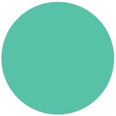 FABER-CASTELL PITT Artist Pen B Tuschemarker, einzeln, Brush, Phtalogrün