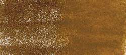 DERWENT Watercolour Aquarellstift, Aquarellstift, Van Dyck braun 55