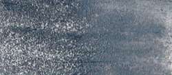 DERWENT Watercolour Aquarellstift, Aquarellstift, Metall 69