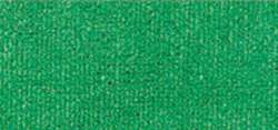 pébéo Setacolor Opak, 45 ml, Chlorophyll moiré