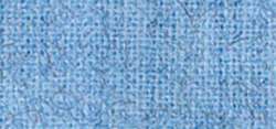 pébéo Setacolor Opak, 45 ml, Perlmutt-Blau