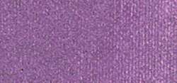 pébéo Setacolor Opak, 45 ml, Amethyst moiré