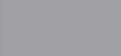 pébéo Setacolor Opak, 45 ml, Grau