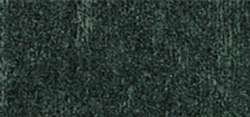 pébéo Setacolor Opak, 45 ml, Schwarz moiré