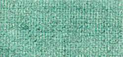 pébéo Setacolor Opak, 45 ml, Perlmutt-Grün