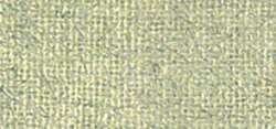 pébéo Setacolor Opak, 45 ml, Perlmutt-Gold