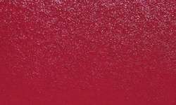 SENNELIER Ink Brush Pinselstift, Einzelstift, Irisierendes Magenta