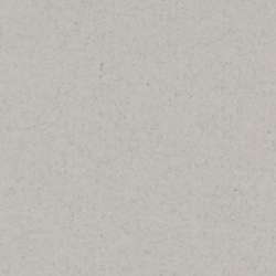 LANA Colours Künstlerpapier, 50 cm x 65 cm, Bogen, Stahlgrau