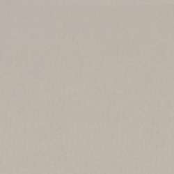 LANA Colours Künstlerpapier, 50 cm x 65 cm, Bogen, Grau