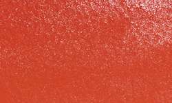 SENNELIER Ink Brush Pinselstift, Einzelstift, Irisierendes Rosaorange