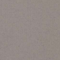 LANA Colours Künstlerpapier, 50 cm x 65 cm, Bogen, Dunkelgrau