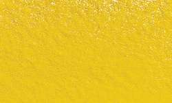 SENNELIER Ink Brush Pinselstift, Einzelstift, Irisierendes Zitronengelb